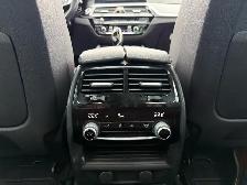 2018 BMW 5-Series 540i xDrive Sedan|M Sport Pkg.|ACCIDENT FREE|2 - Photo 28