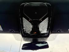 2018 BMW 5-Series 540i xDrive Sedan|M Sport Pkg.|ACCIDENT FREE|2 - Photo 29