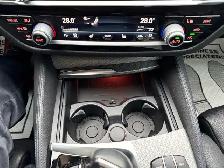 2018 BMW 5-Series 540i xDrive Sedan|M Sport Pkg.|ACCIDENT FREE|2 - Photo 32