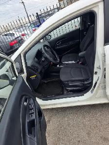 2013 Kia Rio LX - Photo 5