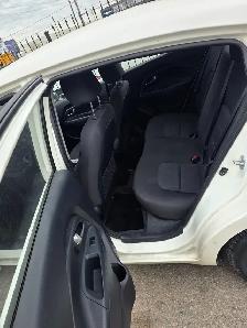 2013 Kia Rio LX - Photo 6