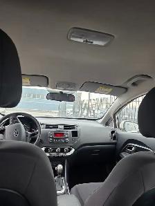 2013 Kia Rio LX - Photo 7