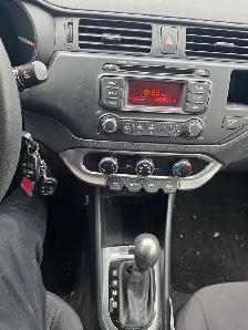 2013 Kia Rio LX - Photo 8