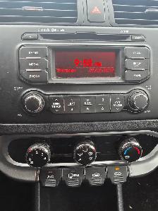 2013 Kia Rio LX - Photo 9