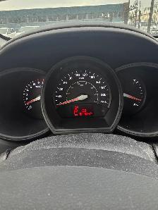 2013 Kia Rio LX - Photo 11