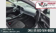 2023 Hyundai Elantra SEL - Photo 5