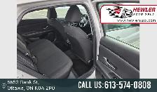 2023 Hyundai Elantra SEL - Photo 6