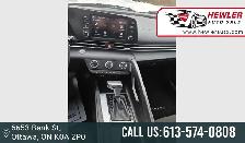 2023 Hyundai Elantra SEL - Photo 7