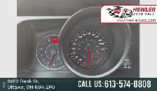 2023 Hyundai Elantra SEL - Photo 8