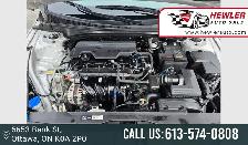 2023 Hyundai Elantra SEL - Photo 9