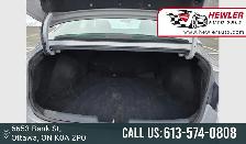 2023 Hyundai Elantra SEL - Photo 10