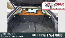 2022 Lexus RX 350 - Photo 8