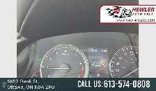 2022 Lexus RX 350 - Photo 10