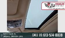 2022 Lexus RX 350 - Photo 11