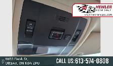 2022 Lexus RX 350 - Photo 12