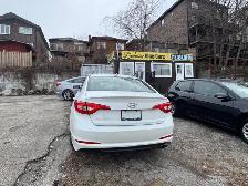 2016 Hyundai Sonata w/B.CAM/HEAT.SEATS 416-894-9099 Brian - Photo 3