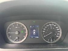 2016 Hyundai Sonata w/B.CAM/HEAT.SEATS 416-894-9099 Brian - Photo 4