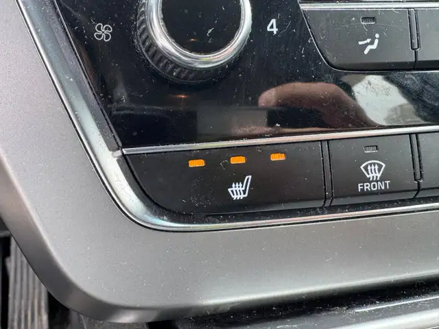 2016 Hyundai Sonata w/B.CAM/HEAT.SEATS 416-894-9099 Brian - Photo 5