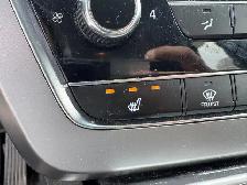 2016 Hyundai Sonata w/B.CAM/HEAT.SEATS 416-894-9099 Brian - Photo 5