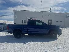 2016 Chevrolet Colorado Z71 - Photo 2