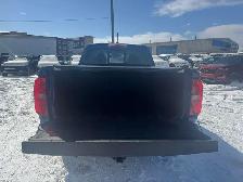 2016 Chevrolet Colorado Z71 - Photo 4