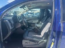 2016 Chevrolet Colorado Z71 - Photo 9