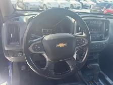 2016 Chevrolet Colorado Z71 - Photo 10