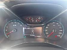 2016 Chevrolet Colorado Z71 - Photo 11