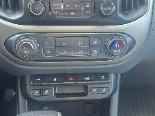 2016 Chevrolet Colorado Z71 - Photo 13