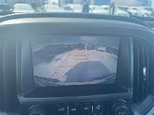 2016 Chevrolet Colorado Z71 - Photo 14