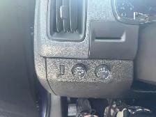 2016 Chevrolet Colorado Z71 - Photo 15