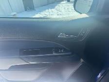 2016 Chevrolet Colorado Z71 - Photo 16