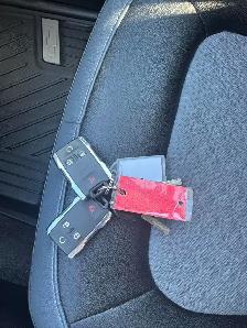 2016 Chevrolet Colorado Z71 - Photo 18