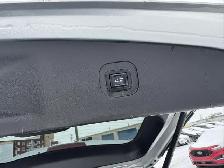 2017 Chevrolet Equinox LT - Photo 4