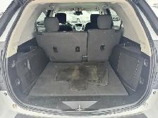 2017 Chevrolet Equinox LT - Photo 6