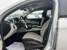 2017 Chevrolet Equinox LT - Photo 10