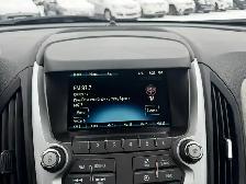 2017 Chevrolet Equinox LT - Photo 13