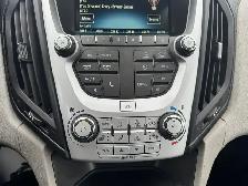 2017 Chevrolet Equinox LT - Photo 14