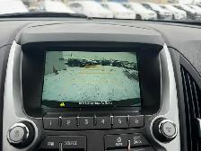 2017 Chevrolet Equinox LT - Photo 15