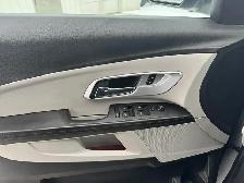 2017 Chevrolet Equinox LT - Photo 16