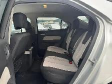 2017 Chevrolet Equinox LT - Photo 17