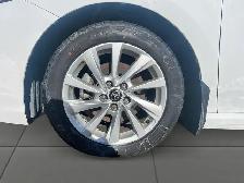 2024 Toyota Camry SE SE | Adaptive Cruise | Heated Seats - Photo 7