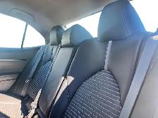 2024 Toyota Camry SE SE | Adaptive Cruise | Heated Seats - Photo 9