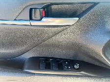 2024 Toyota Camry SE SE | Adaptive Cruise | Heated Seats - Photo 12