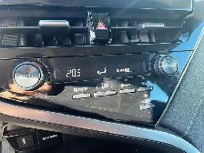 2024 Toyota Camry SE SE | Adaptive Cruise | Heated Seats - Photo 13