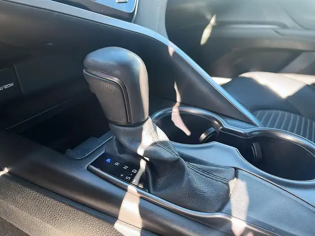 2024 Toyota Camry SE SE | Adaptive Cruise | Heated Seats - Photo 14