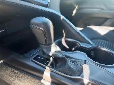 2024 Toyota Camry SE SE | Adaptive Cruise | Heated Seats - Photo 14