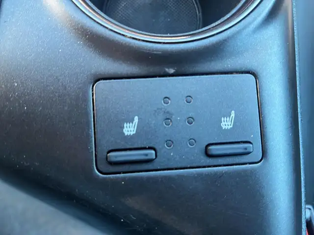 2024 Toyota Camry SE SE | Adaptive Cruise | Heated Seats - Photo 15