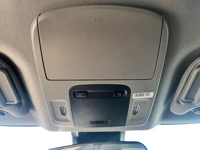 2024 Toyota Camry SE SE | Adaptive Cruise | Heated Seats - Photo 16