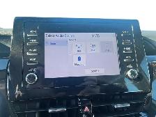 2024 Toyota Camry SE SE | Adaptive Cruise | Heated Seats - Photo 18